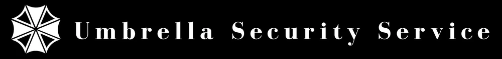 Umbrella Security Service